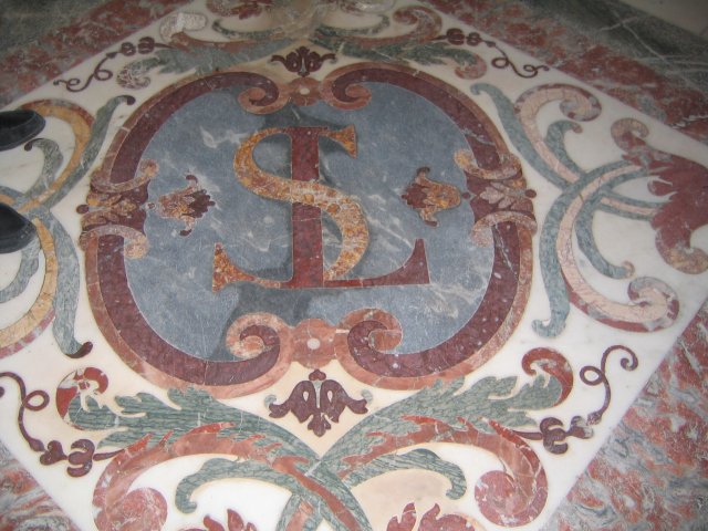 photos_lucie_france_2008 246.jpg